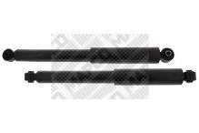MAPCO 40210/2