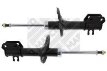 MAPCO 40211/2