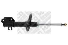 MAPCO 40212