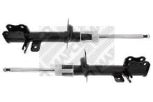 MAPCO 40216/7