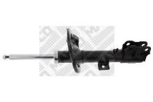 MAPCO 40221