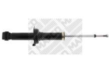 MAPCO 40223