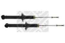 MAPCO 40224/2