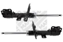 MAPCO 40225/6