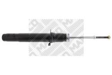 MAPCO 40227