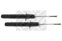 MAPCO 40227/2