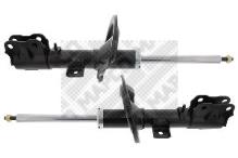 MAPCO 40228/9