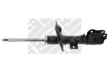 MAPCO 40229