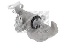 MAPCO 4023