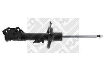 MAPCO 40230