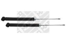 MAPCO 40232/2