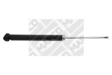 MAPCO 40232