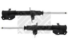 MAPCO 40233/4