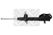MAPCO 40234