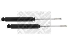 MAPCO 40235/2
