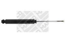 MAPCO 40235