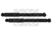 MAPCO 40238/2