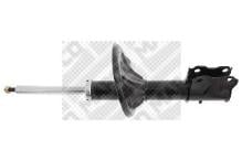 MAPCO 40239