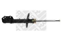 MAPCO 40240
