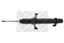 MAPCO 40242