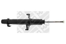 MAPCO 40243