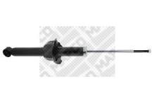 MAPCO 40247