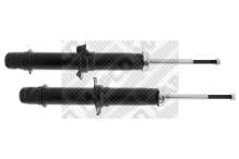 MAPCO 40248/2