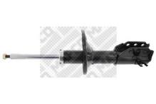 MAPCO 40251