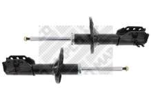 MAPCO 40251/2