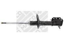 MAPCO 40253