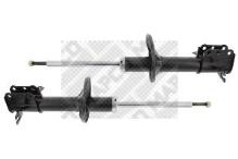 MAPCO 40253/4