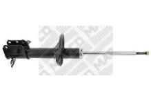 MAPCO 40254