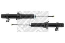 MAPCO 40255/6