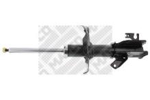 MAPCO 40257