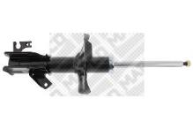 MAPCO 40259