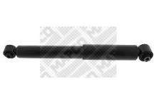 MAPCO 40260