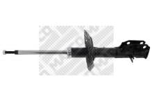 MAPCO 40266