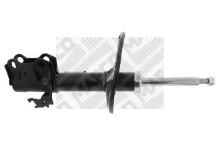 MAPCO 40267