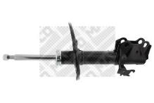 MAPCO 40268