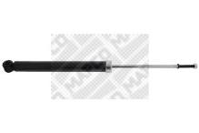 MAPCO 40269