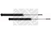 MAPCO 40269/2