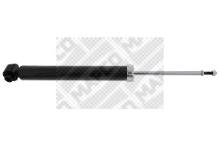 MAPCO 40270