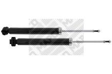 MAPCO 40270/2