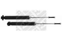MAPCO 40271/2