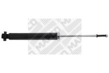 MAPCO 40272