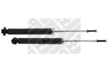 MAPCO 40272/2