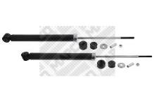MAPCO 40273/2