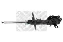 MAPCO 40274