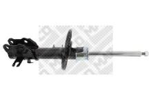 MAPCO 40275
