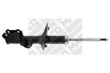 MAPCO 40280